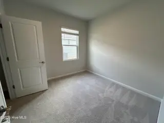 571 Coronado Avenue SE, Leland, NC 28451 — 3-bedroom home in Herring Shores, Leland, NC, photo 12 of 16
