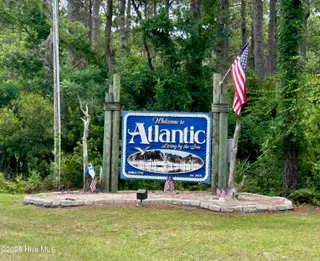 376 Shell Road, Atlantic, NC 28511 – photo 3: IMG_6379