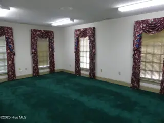 2805 Mclamb Place, Goldsboro, NC 27534 – photo 5: P1020030
