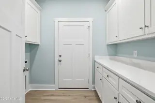 189 Boundaryline Drive NW, Calabash, NC 28467 – photo 20: 17_tg5_5311