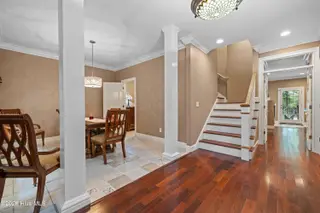 105 Francis Marion Drive, Wilmington, NC 28411 – photo 12