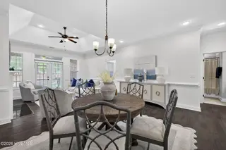 1269 Greensview Circle, Leland, NC 28451 – photo 6: 1269GreensviewCircleInteriors-7