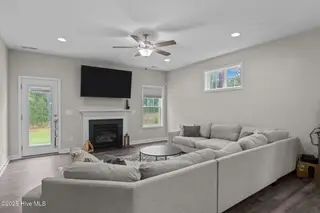 1340 Whitney Drive, Aberdeen, NC 28315 – photo 13: 42-web-or-mls-DSC08597