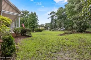 638 Ravenswood Road, Hampstead, NC 28443 – photo 7