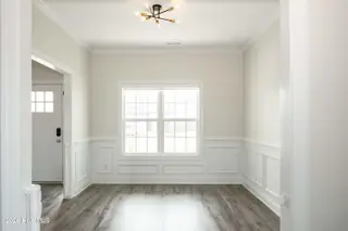 378 Water Wagon Trail, Jacksonville, NC 28546 – photo 7