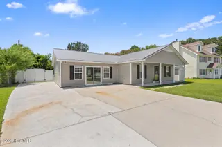 333 Little John Lane, Havelock, NC 28532 – photo 3: littlejohn-4