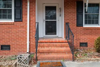 6218 Brassie Drive, Grifton, NC 28530 – photo 5: 14-web-or-mls-LHV_6970