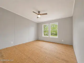 572 Ben Jones Road, Lake Waccamaw, NC 28450 – photo 13: 2nd Guest Room