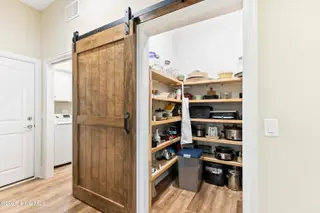 1241 St Simons Drive SE, Bolivia, NC 28422 – photo 15: Pantry