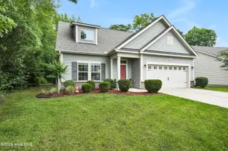 1442 Judith Drive SE, Bolivia, NC 28422 – photo 2: 1442JudithDriveSoutheast-2