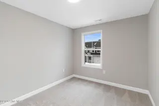 232 Cline Way 129, Beaufort, NC 28516 – photo 20: Bedroom 2