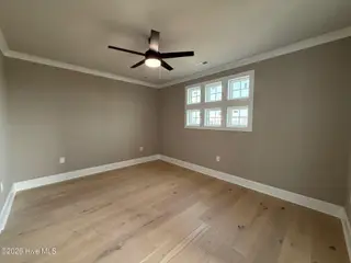 3405 Ocean Drive ., Emerald Isle, NC 28594 – photo 18: IMG_7967