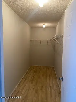 2678 Seashore Road SW, Supply, NC 28462 — 2-bedroom manufactured home, Supply, NC, photo 17 of 26