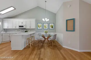 3837 Merestone Drive, Wilmington, NC 28412 – photo 10: IMG_6157_final (1)
