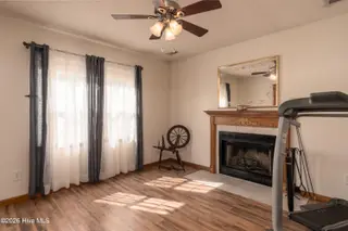 623 Queens Creek Road, Hubert, NC 28539 – photo 19: 019-623 Queens Creek-19