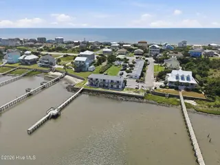 2306 Emerald Drive 7, Emerald Isle, NC 28594 – photo 10: 12-web-or-mls-DJI_20260806120715_0475_D_
