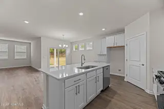 7019 Bayberry Park Drive, New Bern, NC 28562 – photo 7: 17-web-or-mls-DSC_1250