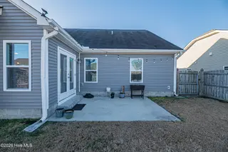 2644 Rhinestone Drive, Winterville, NC 28590 – photo 15: 15