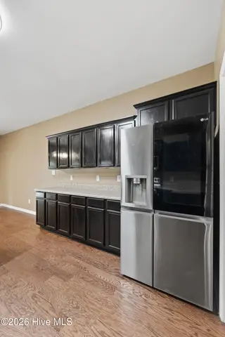 308 Hidden Oaks Drive, Jacksonville, NC 28546 – photo 17