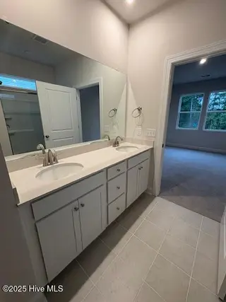 4167 Balboa Avenue, Leland, NC 28451 – photo 16: Primary Bathroom