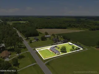 5312 Joe Brown Highway S, Chadbourn, NC 28431 – photo 5: 05-Aerial