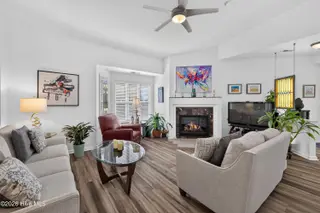 3907 Botsford Court Unit 204, Wilmington, NC 28412 — 2-bedroom condo in Rivers Edge, Wilmington, NC, photo 9 of 37: 3907BotsfordCourtUnit204-13
