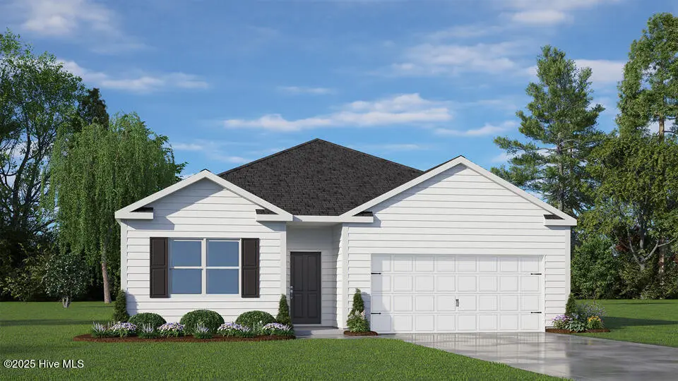 4017 Atlantic Avenue, New Bern, NC 28560 – photo 1 of 40: Cali-A-7a-clear