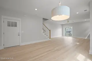 209 Spartanburg Avenue 1, Carolina Beach, NC 28428 – photo 17: 30-web-or-mls-DSC03985