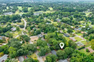 322 Longstreet Drive, Wilmington, NC 28412 – photo 4: 322LongstreetExteriors17
