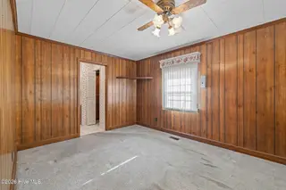 1805 Rose Street, Goldsboro, NC 27530 – photo 20: 5T5A8345