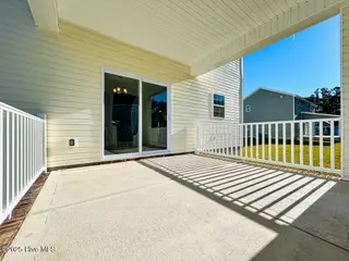 810 Hidden Bridge Drive, Jacksonville, NC 28546 – photo 9: IMG-3727-jpg