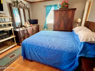 5978 Hwy 258 S, Deep Run, NC 28525 – photo 20: IMG_4193