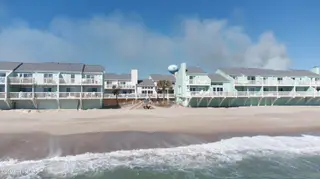 1601 Sand Dollar Court 1601, Kure Beach, NC 28449 – photo 2: tempImage7NZVfb