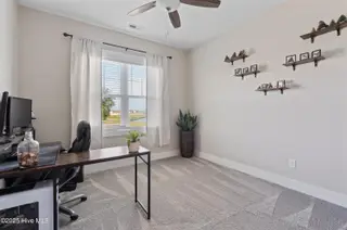69 Bellows Lane, Rocky Point, NC 28457 – photo 20: 020-69BellowsLane-RockyPoint-NC-28457-SM