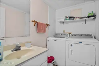 641 Shoreline Drive W, Sunset Beach, NC 28468 – photo 23: A7300073