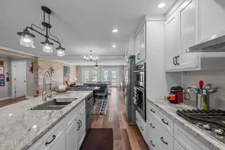 105 N Main Street, Bath, NC 27808 – photo 12: 8-web-or-mls-_DSC1482