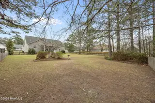 304 Fishing Creek Drive, New Bern, NC 28562 – photo 18: 10-web-or-mls-0C0A5662