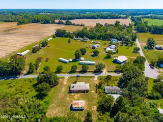 858 Maysville School Road, Mount Olive, NC 28365 — 3-bedroom home, Mount Olive, NC, photo 9 of 59: 16_dji_20260928123800_0233_d