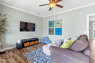 93 W Second Street, Ocean Isle Beach, NC 28469 – photo 8: 19-kahunaphoto.com (6 of 29).jpg