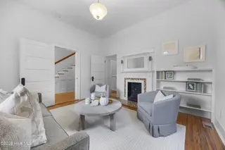 1416 Dock Street, Wilmington, NC 28401 – photo 10