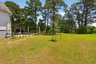 904 Sea Holly Court, New Bern, NC 28560 – photo 6: IMG_8230