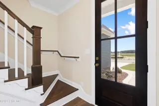 4511 Fairhaven Drive W, Wilson, NC 27893 – photo 5: 09-4511 Fairhaven Dr W-9