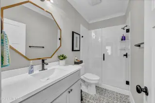 1605 Spot Lane, Carolina Beach, NC 28428 – photo 18: 018_img_0692_841