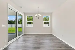 609 Edgeside Drive SE, Bolivia, NC 28422 – photo 19