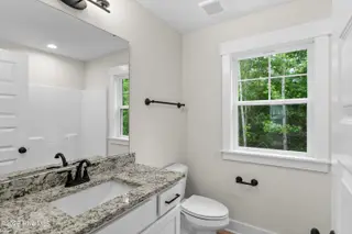 400 Stone Hawk Lane, New Bern, NC 28560 – photo 18: 19-DSC09664