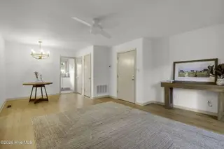 317 Driftwood Circle B, Southern Pines, NC 28387 – photo 4: 4-web-or-mls-_D2L1552_7913