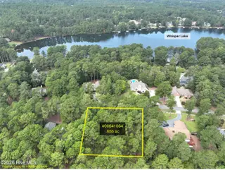 28 222 Sabbatia Drive, Whispering Pines, NC 28327 – photo 2: Picture3