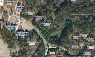 41 1523 Middlebury Road, Pinehurst, NC 28374 – photo 1: Screen Shot 2025-12-12 at 10.21.13 AM