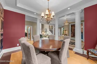 516 Chesapeake Place, Greenville, NC 27858 – photo 7: 11-web-or-mls-BLS_0021
