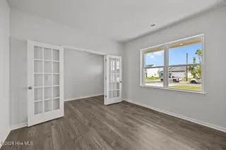 2615 Delilah Drive, Winterville, NC 28590 – photo 6: 8-web-or-mls-1130 Queensland Lane_009